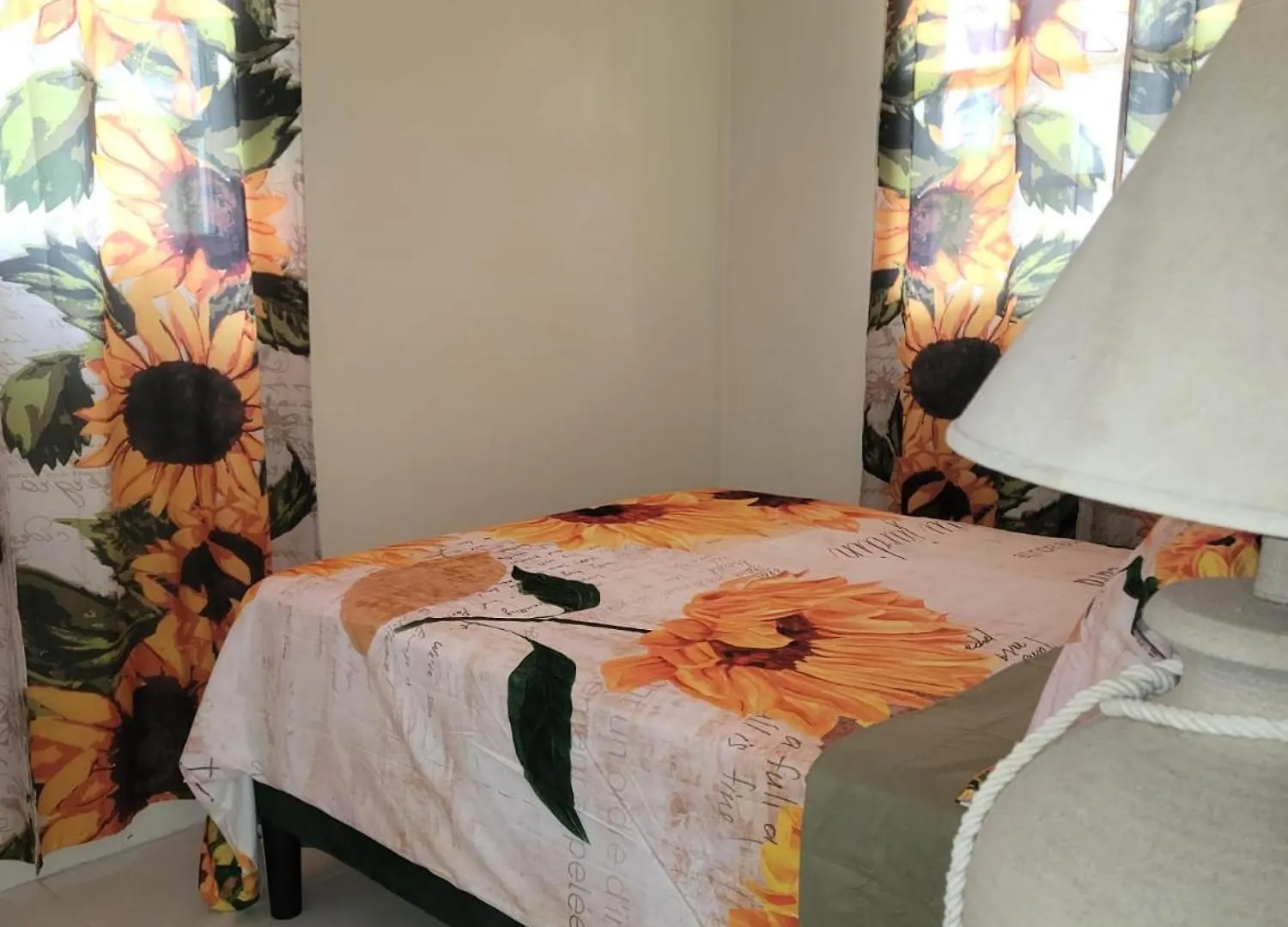 Apartman Beverly'S Hills Apts Portsmouth